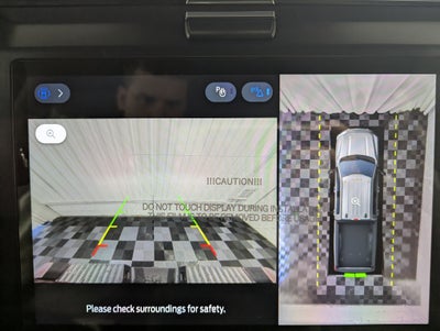 2026 Ford Super Duty F-350 DRW XLT