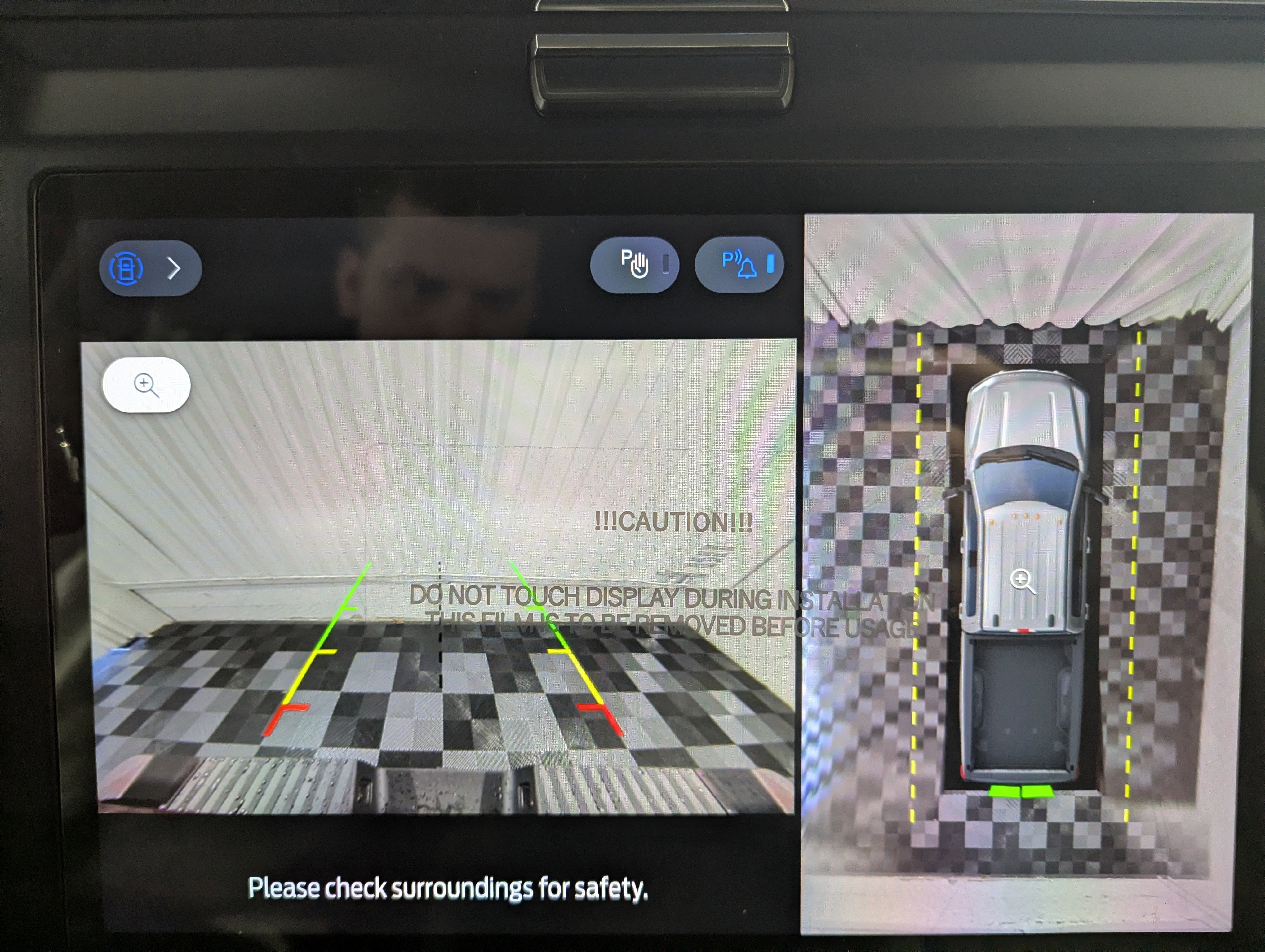 2026 Ford Super Duty F-350 DRW XLT