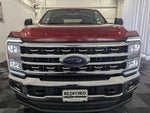 2026 Ford Super Duty F-350 DRW XLT