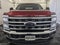 2026 Ford Super Duty F-350 DRW XLT