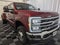 2026 Ford Super Duty F-350 DRW XLT
