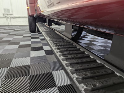 2026 Ford Super Duty F-350 DRW XLT