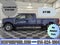 2027 Ford Super Duty F-350 DRW XLT