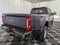 2027 Ford Super Duty F-350 DRW XLT