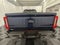 2027 Ford Super Duty F-350 DRW XLT