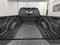 2027 Ford Super Duty F-350 DRW XLT