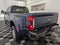 2027 Ford Super Duty F-350 DRW XLT