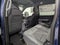 2027 Ford Super Duty F-350 DRW XLT
