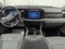 2027 Ford Super Duty F-350 DRW XLT