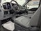 2027 Ford Super Duty F-350 DRW XLT