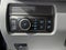 2027 Ford Super Duty F-350 DRW XLT