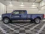 2027 Ford Super Duty F-350 DRW XLT