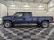 2027 Ford Super Duty F-350 DRW XLT