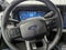 2027 Ford Super Duty F-350 DRW XLT