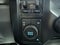2027 Ford Super Duty F-350 DRW XLT