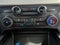 2027 Ford Super Duty F-350 DRW XLT