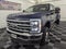 2027 Ford Super Duty F-350 DRW XLT