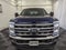 2027 Ford Super Duty F-350 DRW XLT