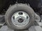 2027 Ford Super Duty F-350 DRW XLT