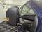 2027 Ford Super Duty F-350 DRW XLT
