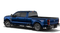 2027 Ford Super Duty F-350 DRW XLT