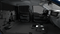 2027 Ford Super Duty F-350 DRW XLT