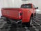 2027 Ford Super Duty F-350 DRW XLT