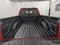 2027 Ford Super Duty F-350 DRW XLT
