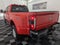 2027 Ford Super Duty F-350 DRW XLT