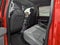2027 Ford Super Duty F-350 DRW XLT