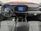 2027 Ford Super Duty F-350 DRW XLT