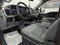 2027 Ford Super Duty F-350 DRW XLT