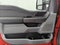 2027 Ford Super Duty F-350 DRW XLT