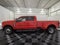2027 Ford Super Duty F-350 DRW XLT