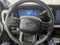 2027 Ford Super Duty F-350 DRW XLT