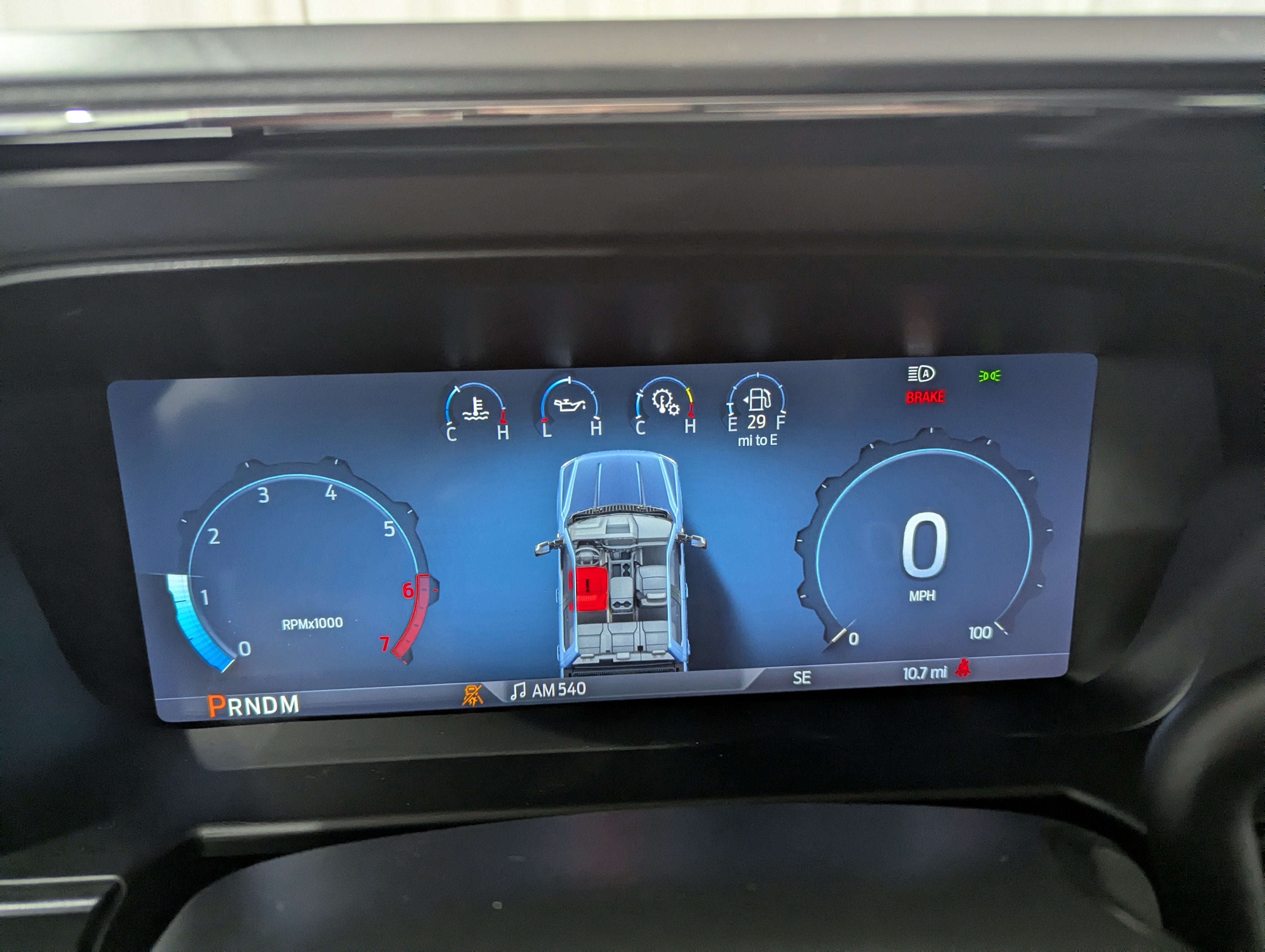 2027 Ford Super Duty F-350 DRW XLT