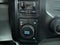 2027 Ford Super Duty F-350 DRW XLT