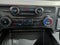 2027 Ford Super Duty F-350 DRW XLT