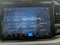 2027 Ford Super Duty F-350 DRW XLT