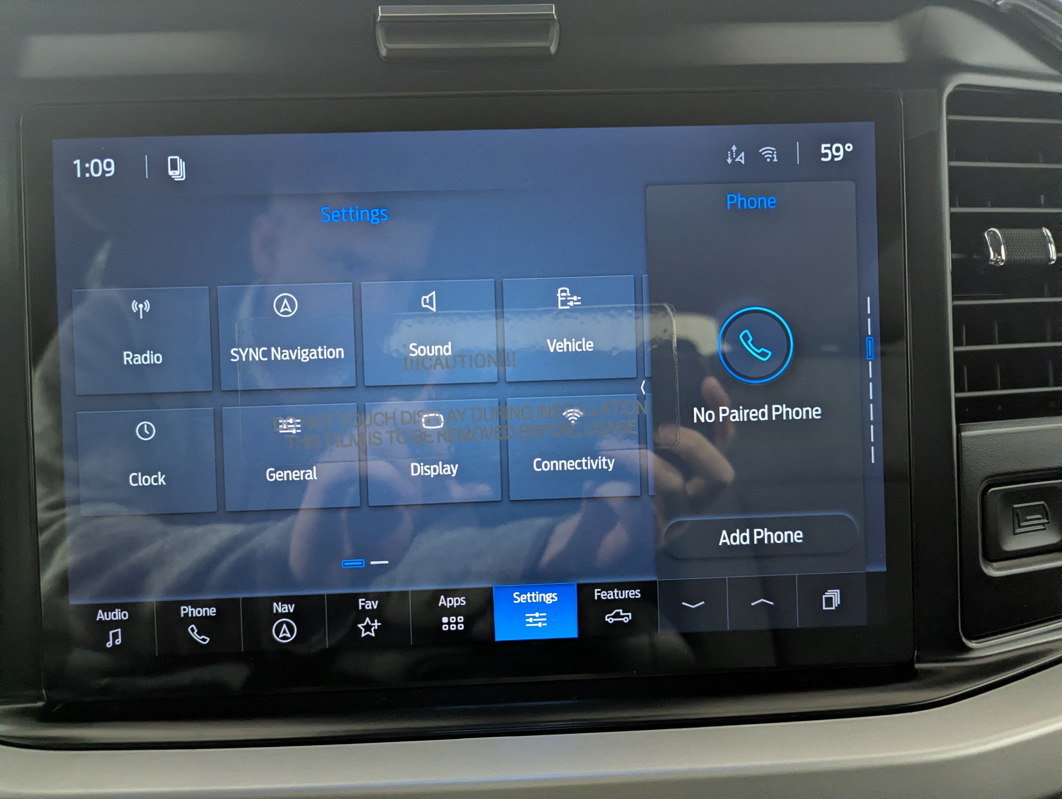 2027 Ford Super Duty F-350 DRW XLT