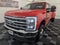 2027 Ford Super Duty F-350 DRW XLT