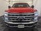 2027 Ford Super Duty F-350 DRW XLT