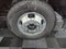 2027 Ford Super Duty F-350 DRW XLT