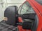 2027 Ford Super Duty F-350 DRW XLT