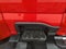 2027 Ford Super Duty F-350 DRW XLT