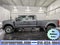 2026 Ford Super Duty F-350 DRW STX