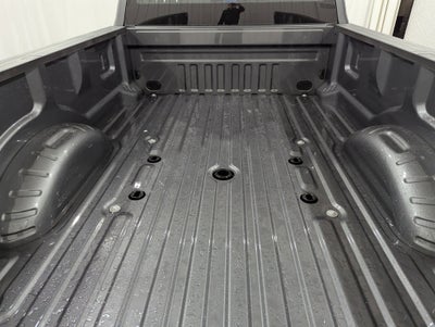 2026 Ford Super Duty F-350 DRW STX