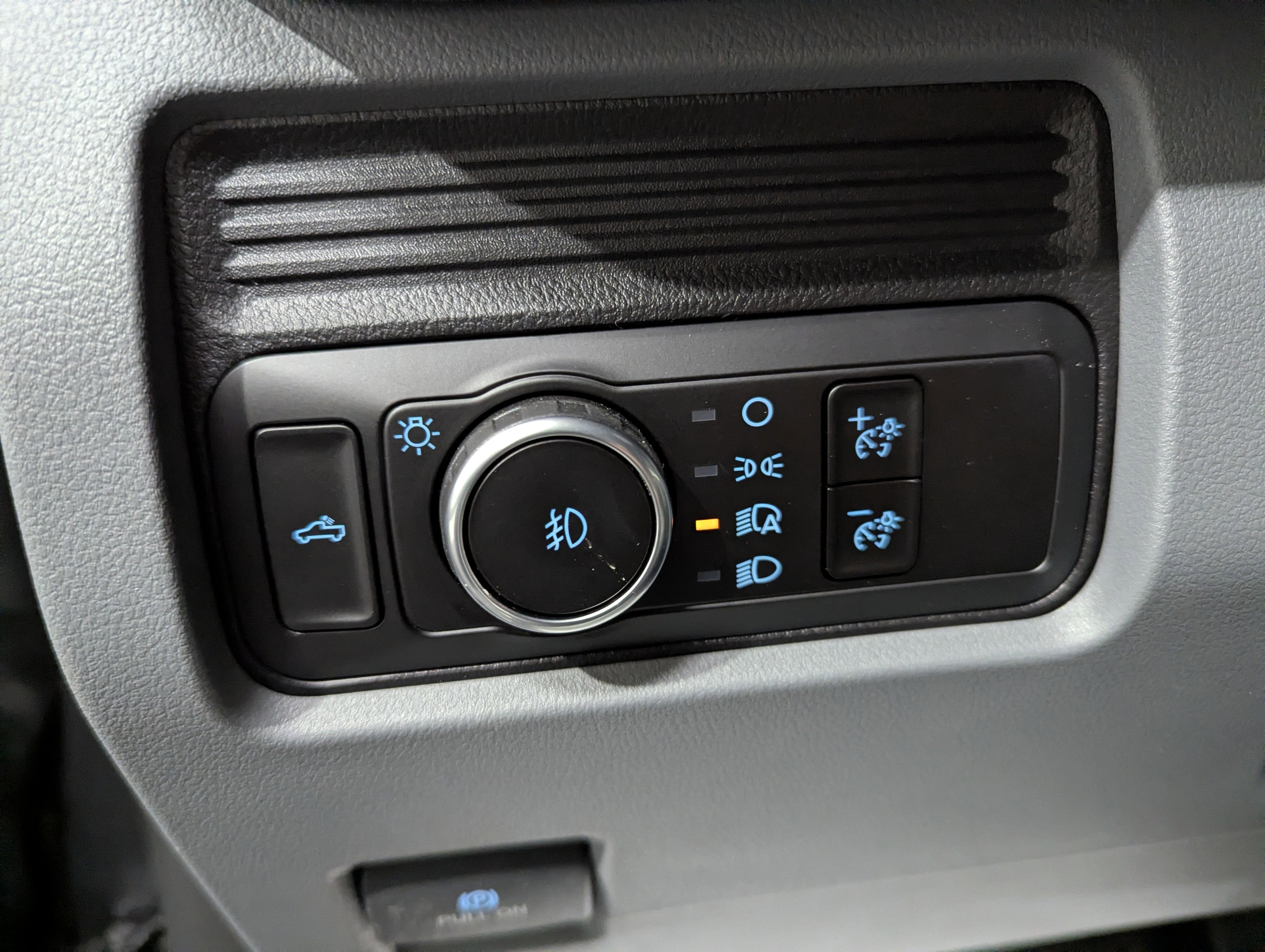 2026 Ford Super Duty F-350 DRW STX