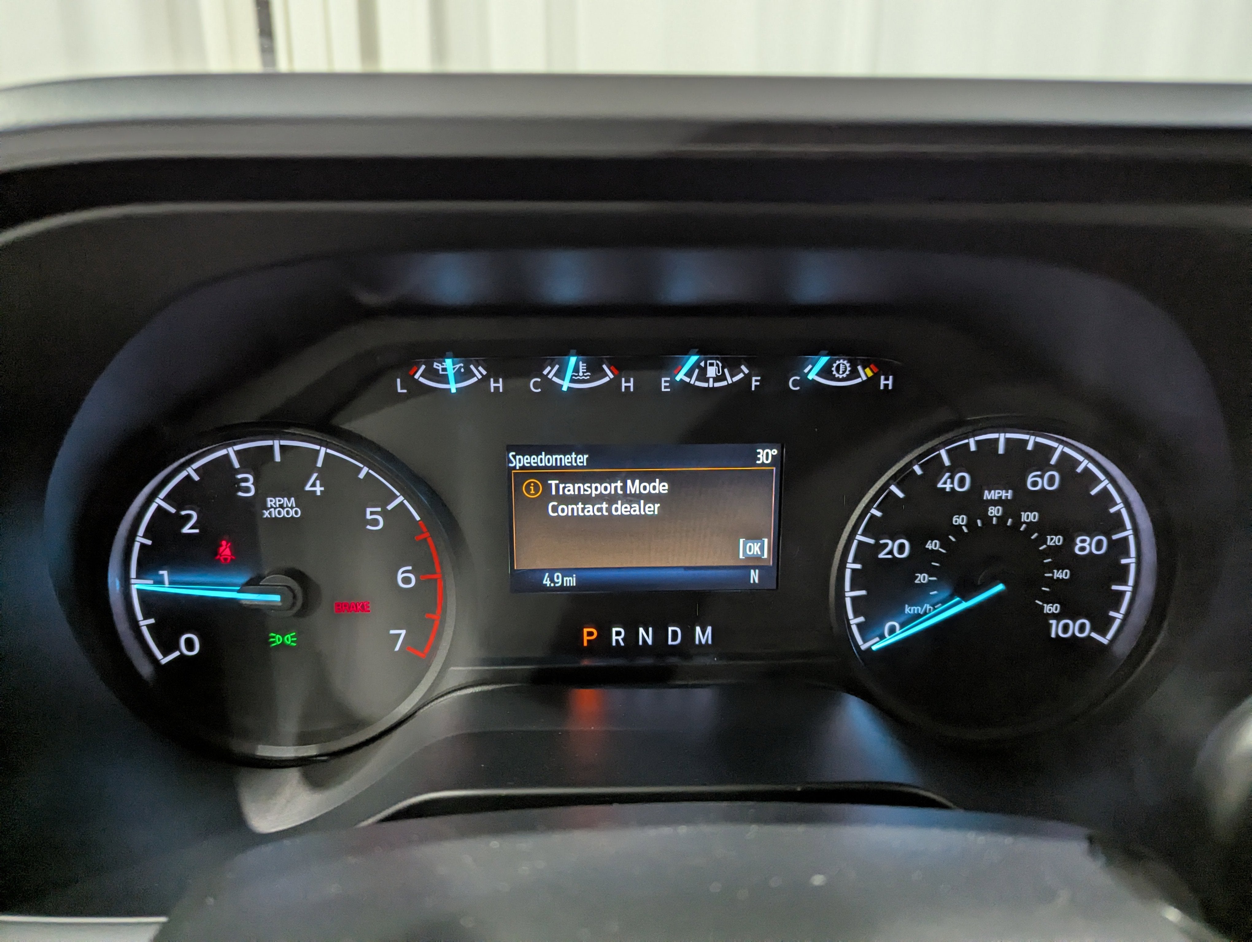 2026 Ford Super Duty F-350 DRW STX