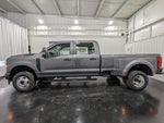 2026 Ford Super Duty F-350 DRW STX
